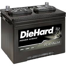 Choosing the Best Car Battery for Cold Weather, A Complete Guide ...