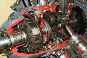 Bad Piston Rings Symptoms; How to Detect Faculty Ring Pistons