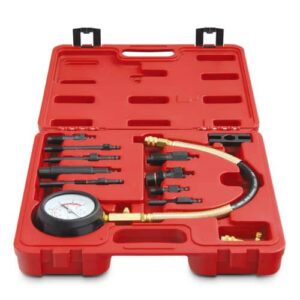 Can I Use a Car Battery to Start My Generator?