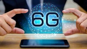 Global Race for 6G Dominance Heats Up as Countries Compete to Establish Leadership in Next-Generation Networks