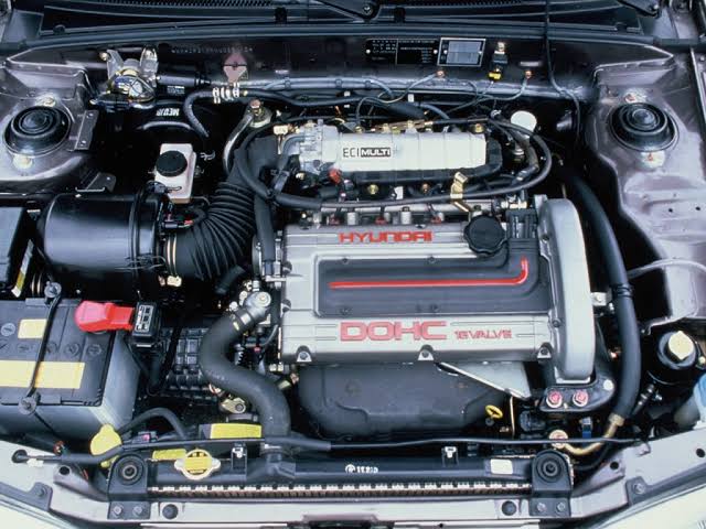 Complete Guide on How To Fix Service Electronic Stability Control ...