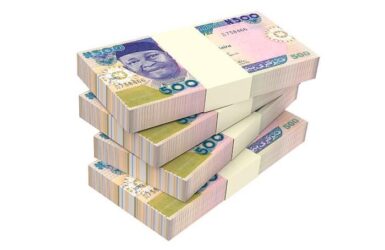 10 businesses you can start with 100,000 naira.