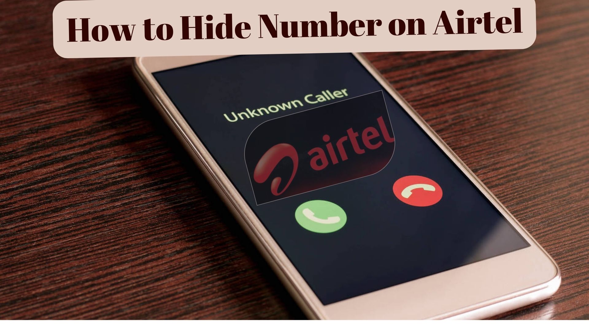 how-to-hide-number-on-airtel