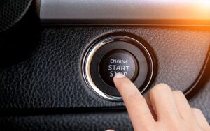  Car Ignition System Problems and How to Solve Them