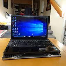 12 Important Things to Consider When Buying a Used Laptop in Nigeria