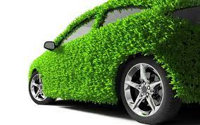 Is It Possible For The World To Archive Greener Future With Eco-friendly Engine Cars?