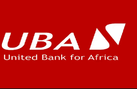 How to check your BVN on UBA