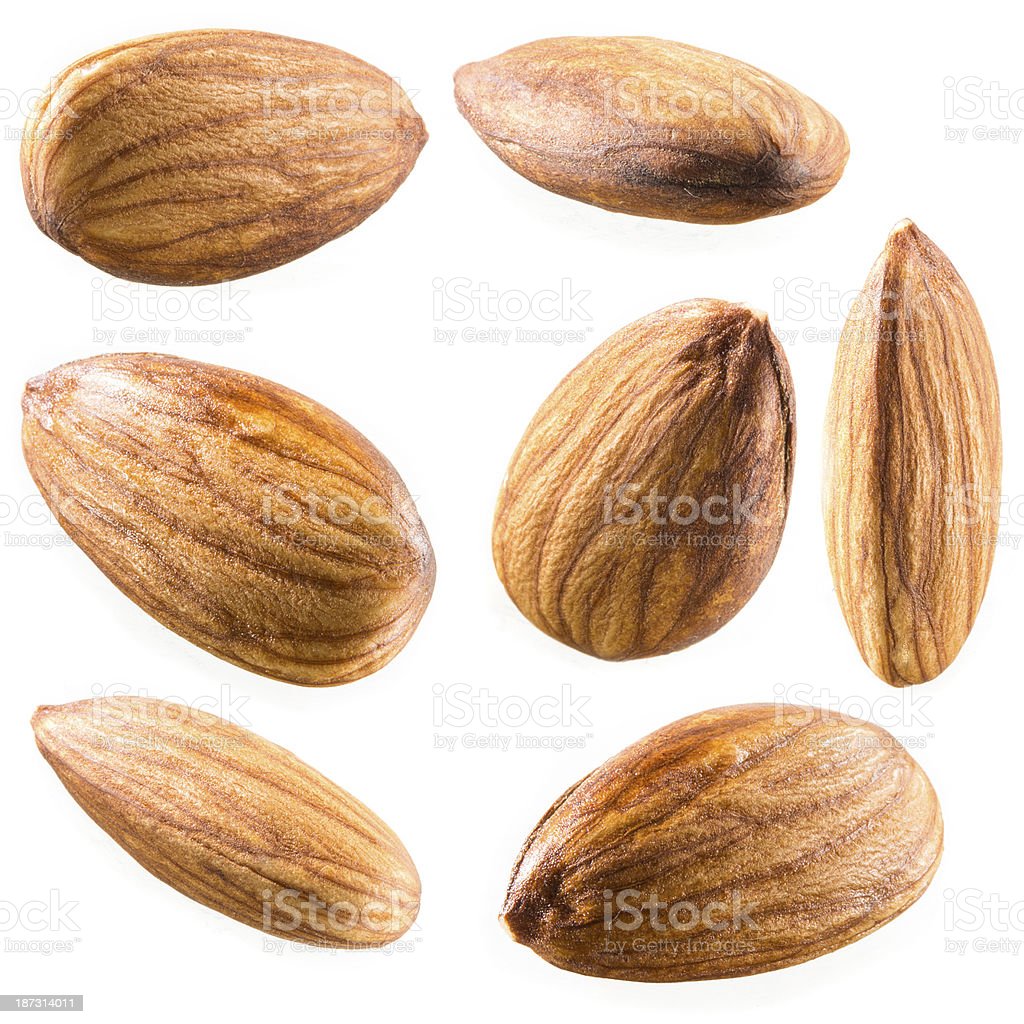 14 Places to buy Almond Ebelebo in Nigeria