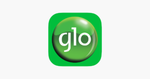 How to cancel Auto-renewal subscription on GLO network.