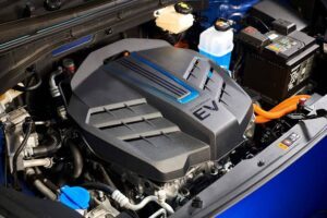 Best Fuel-Efficient Car Engines