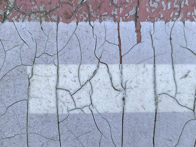 How to Repair Cracks in Walls Before Painting