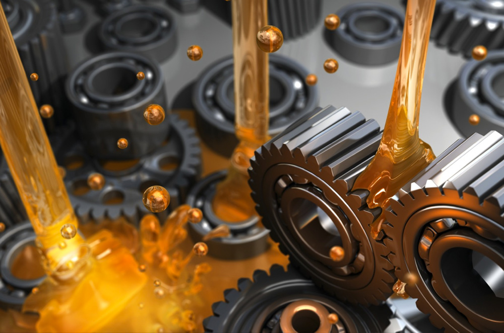 Benefits of Using Engine Oil Additives for Older Engines