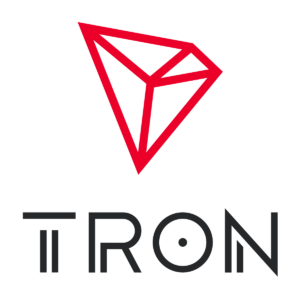 How to buy Tron in Nigeria