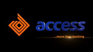 How to Check Your Access Bank Account Number