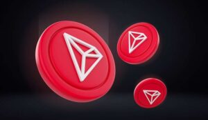 How to buy Tron in Nigeria