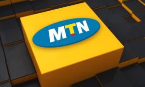 How to convert MTN points to airtime in Nigeria.