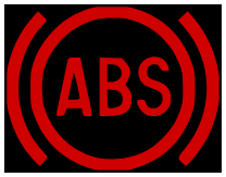Understanding How Anti-Lock Brakes (ABS) Make Your Car Safer