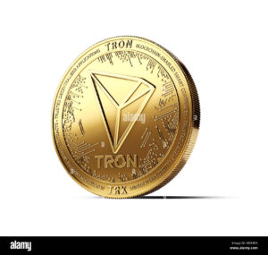 How to buy Tron in Nigeria