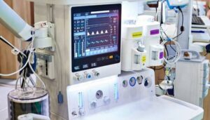 How To Buy Anesthesia Machines: Compleme Guide