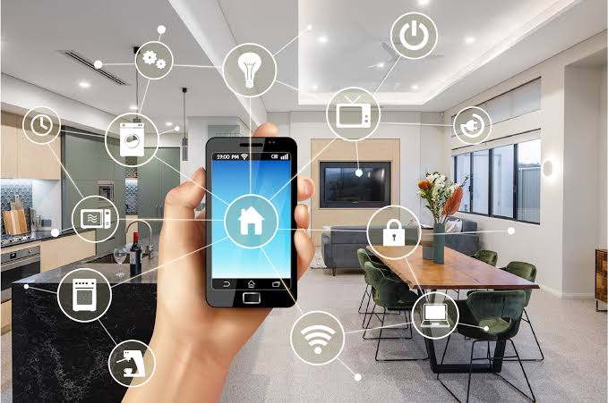 Creating a Smart Home: Must-Have Devices for a Connected Life