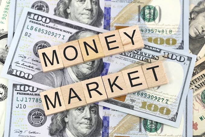 20 Valuable Lessons About the Psychology of Money