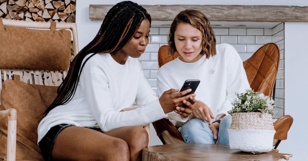 How to Block MTN SIM Card