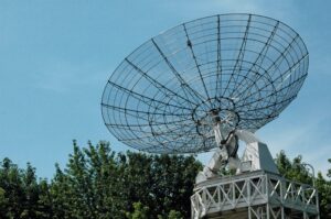 How to migrate to MTN Yafun Yafun