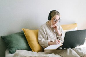 4 Steps on How to Check First Bank Statement of Account